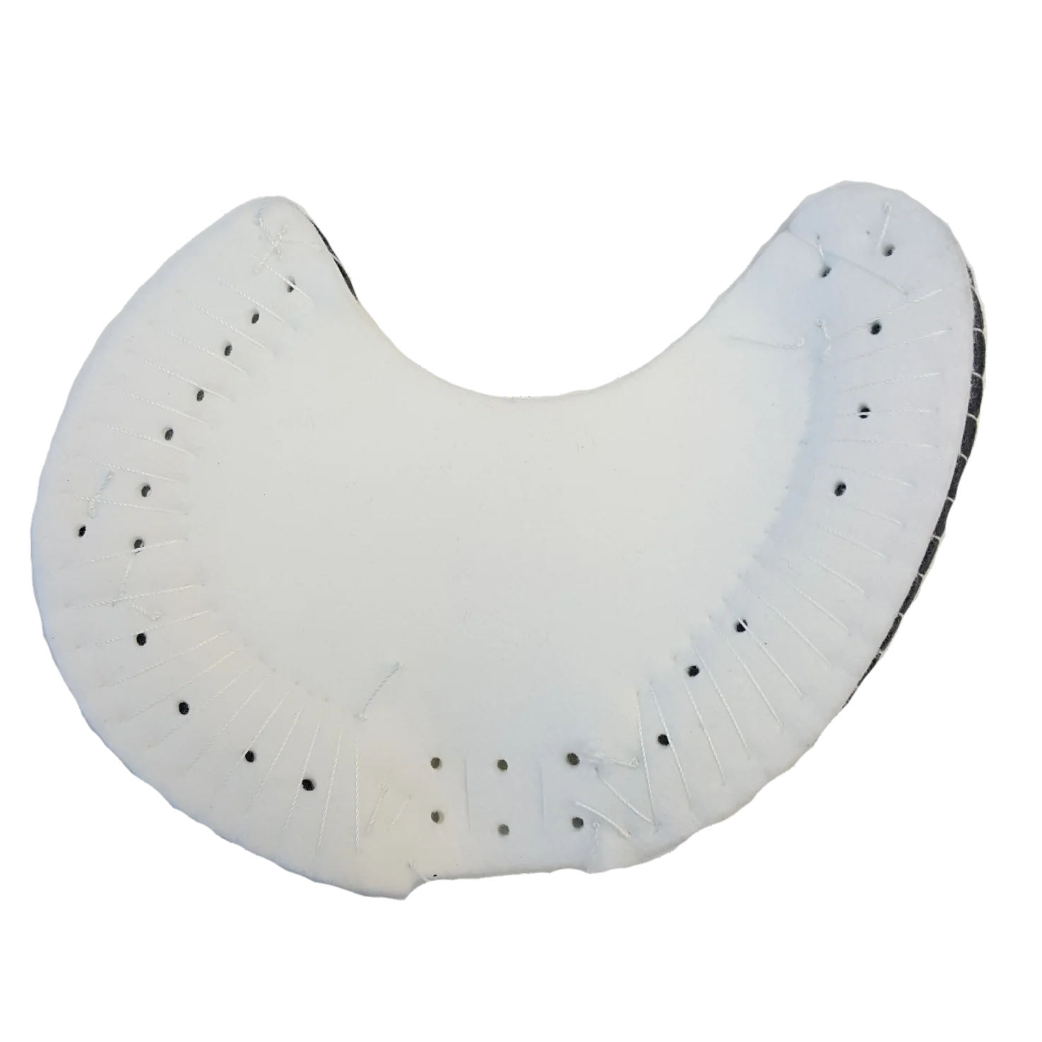 All-Star CM3000SBT & CM3000SBK Replacement Padding - Image 3