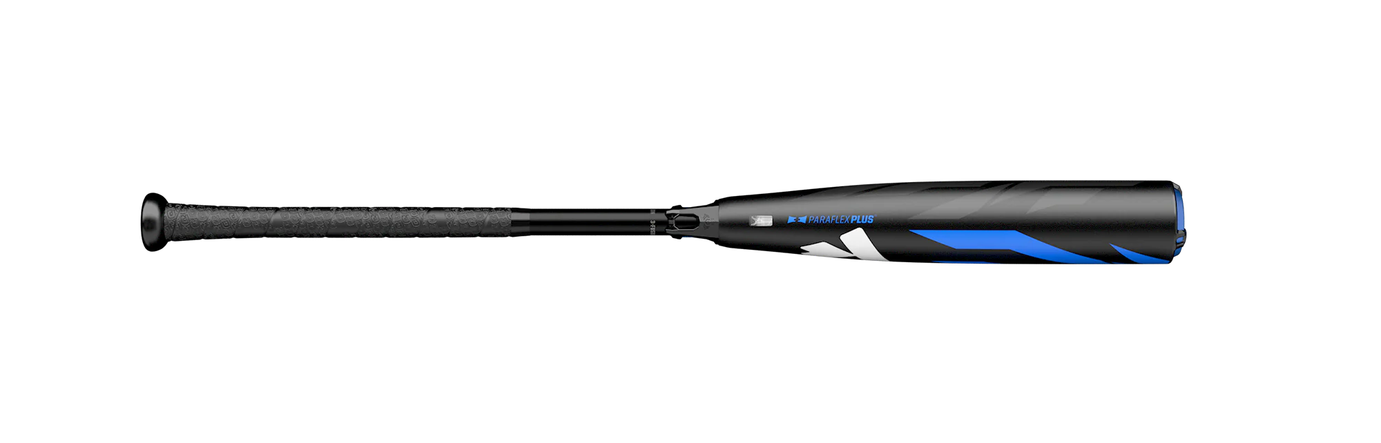 Demarini CF Zen Balanced -10 (USA) Composite - Image 4