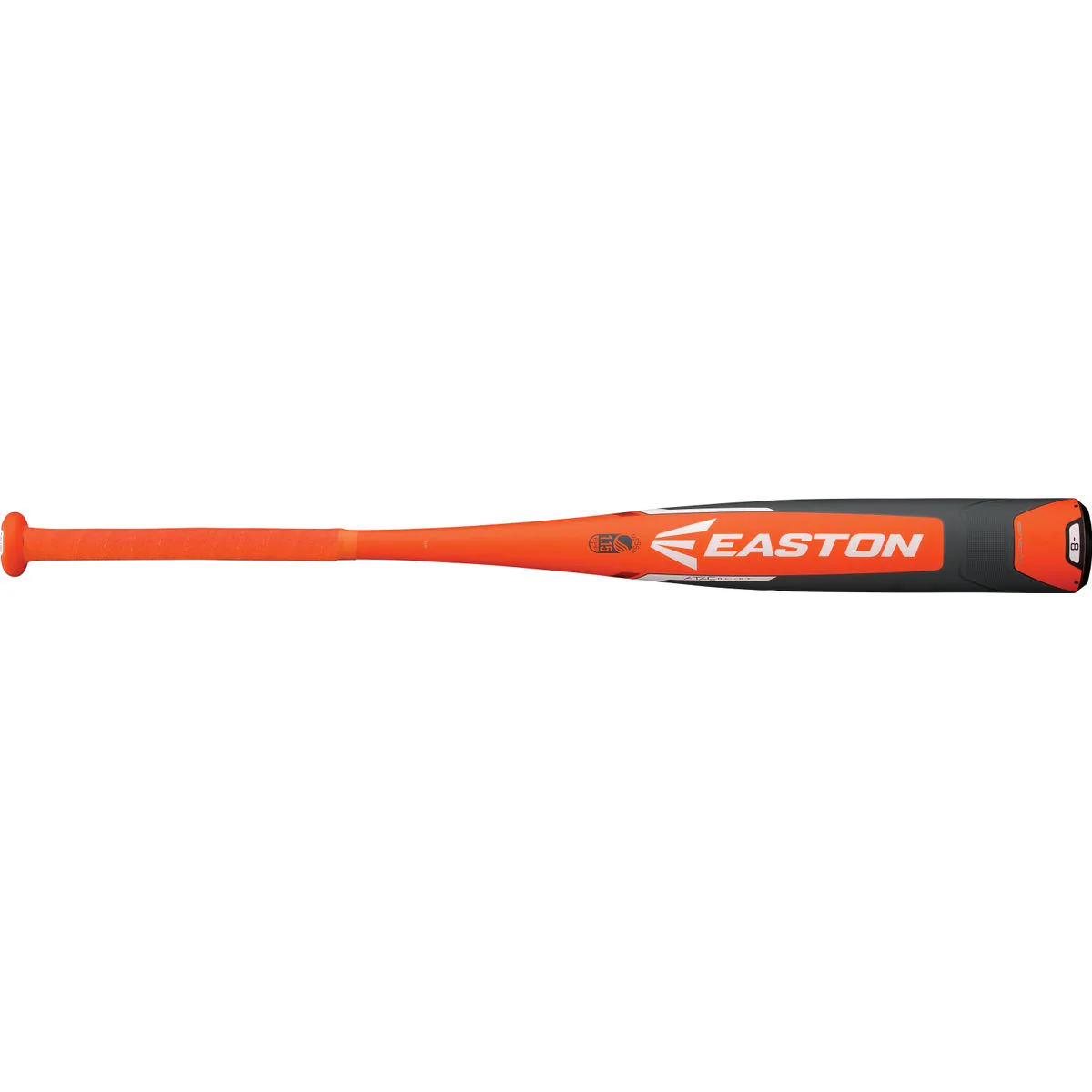 Easton Beast X -8 SL18BX8 (USSSA) Alloy 2 3/4" - Image 3