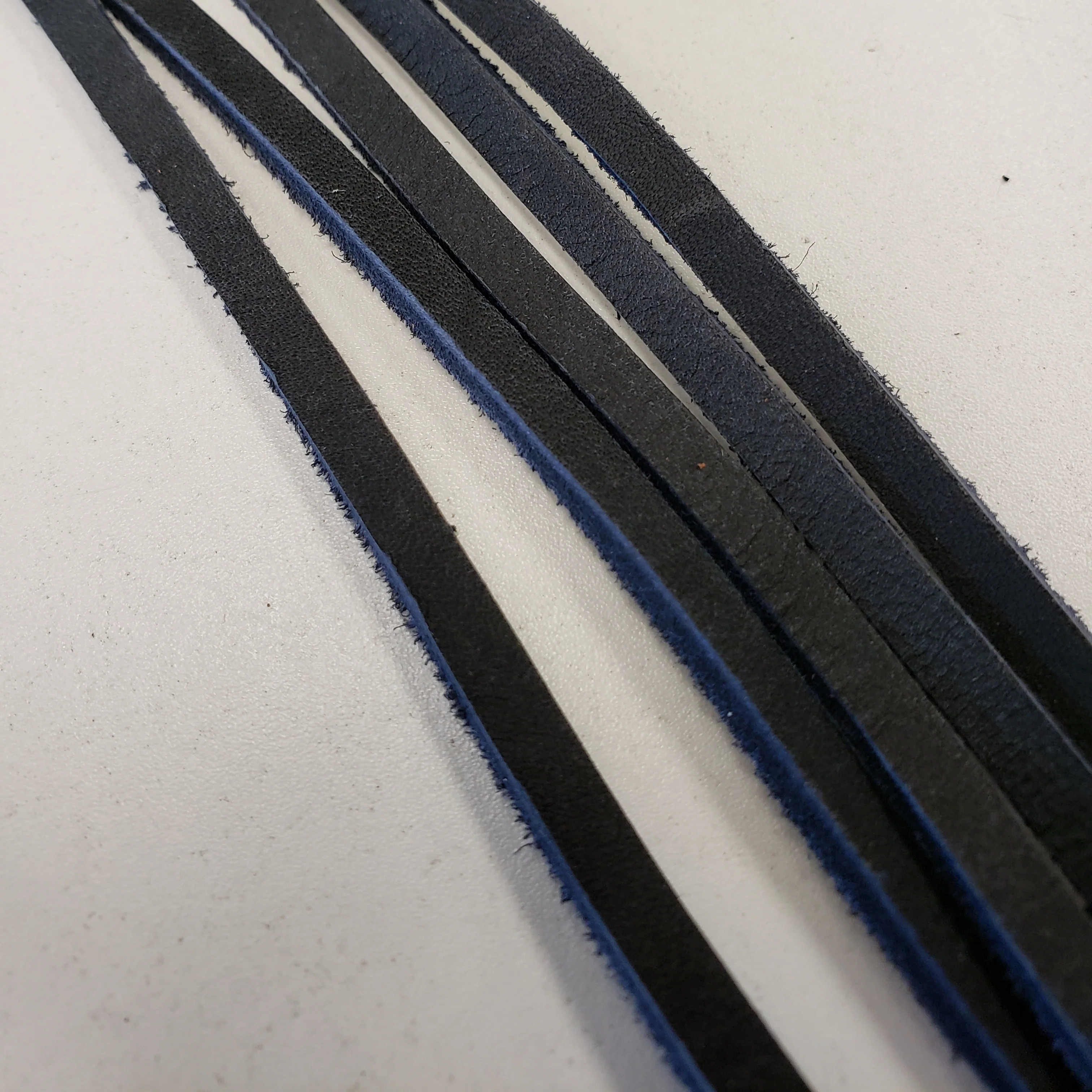 Full Re-Lace - Image 13