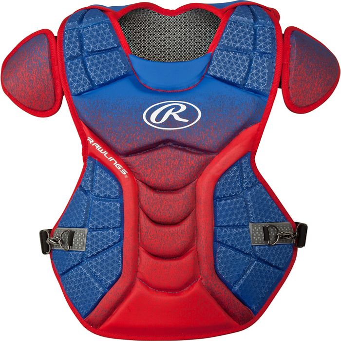 Rawlings Velo Chest Protector - Image 10
