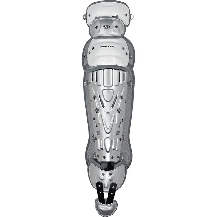 Rawlings Velo Leg Guards - Image 12